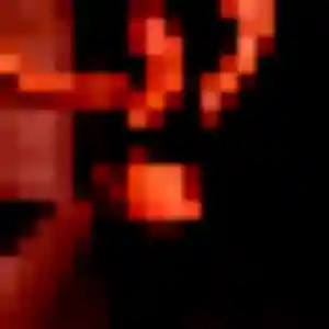 Noëlle, 39 ans, dispo pour plan cul à Bourogne