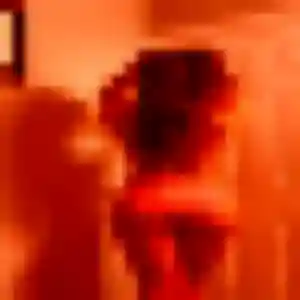 Samira, 28 ans, dispo pour plan cul à Bourogne
