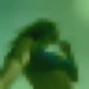 Solange (32 ans) à Bourogne propose une rencontre aujourd'hui