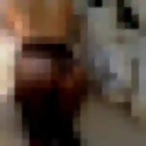 Rencontre Amandine, 38 ans à Bourran en t'inscrivant
