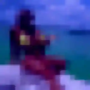 Sexy Awa, 41 ans à Bourran - voir sa photo