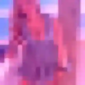 Sexy Patricia, 41 ans à Bourran - voir sa photo