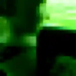 Adjoavi, 40 ans, dispo pour plan cul à Bourret