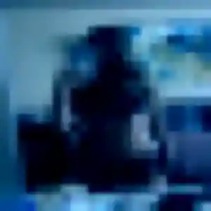 Rencontre Akua, 38 ans à Bourret en privé