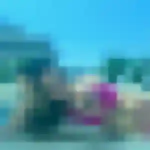 Capucine, 38 ans, en ligne à Bourret pour une rencontre coquine