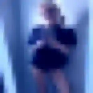 Djamilatou (43 ans) à Bourron-Marlotte propose un plan cul aujourd'hui