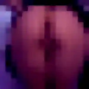 Rejoins Emilie, 39 ans à Bourron-Marlotte en privé
