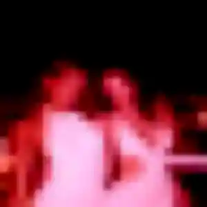 Sexy Omolara, 26 ans à Bourron-Marlotte - la contacter