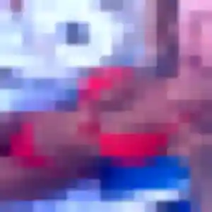 Photo privée de Rachida, 26 ans à Bourron-Marlotte - rencontre coquine