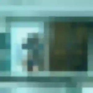 Photo de Héloïse à Bours (31 ans) - plan cul discret