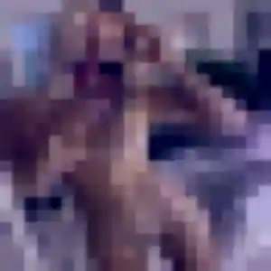 Rejoins Maëva, 43 ans à Bours en privé