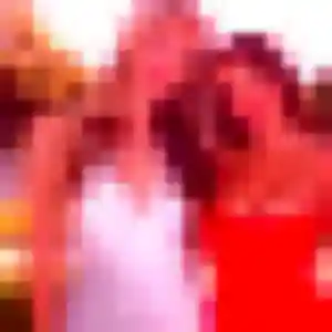Salma, 41 ans, cherche un plan cul à Bours