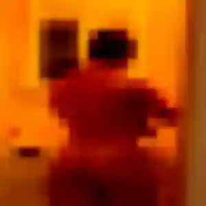 Photo exclusive de Naëlle, 40 ans à Bours - rencontre sans lendemain