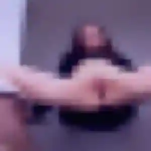 Photo sexy de Afia, 41 ans à Bourseul - plan discret