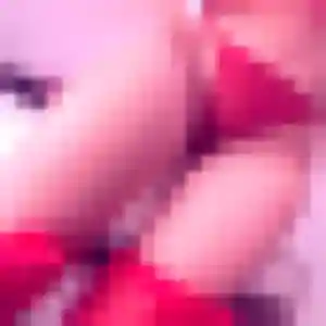 Laura, femme de 26 ans cherche plan cul à Bourseul