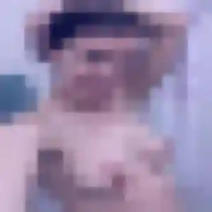 Sexy Perrine, 28 ans à Bourseul - voir sa photo