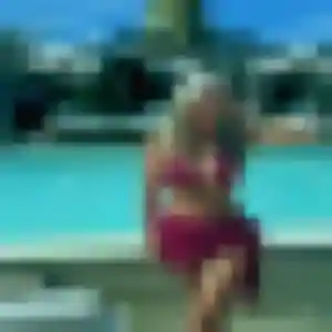 Photo de Roxane à Bourseul (34 ans) - plan cul discret