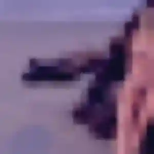 Diarra, femme de 43 ans cherche plan cul à Bourseville