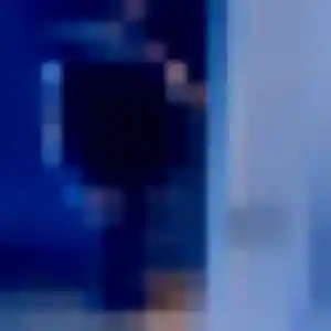 Photo sexy de Solange, 35 ans à Bourseville - rencontre sans lendemain