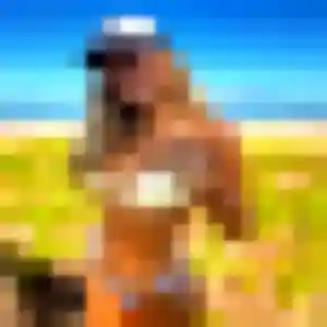 Photo perso de Adélaïde, 40 ans à Bourth - rencontre coquine