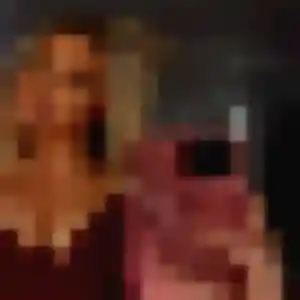 Photo de Khady à Bourthes (39 ans) - plan cul anonyme