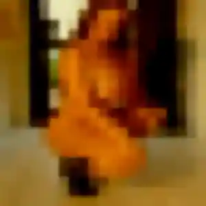 Xavière, 37 ans, connectée à Bourthes pour une rencontre coquine