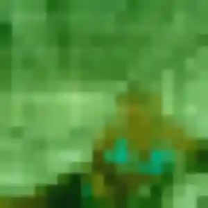 Sexy Aliyah, 38 ans à Bousbach - voir sa photo