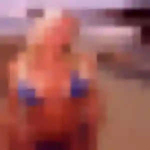 Djeneba, femme de 40 ans propose plan cul à Bousbecque