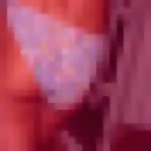 Zineb, 34 ans, dispo pour plan cul à Bousbecque