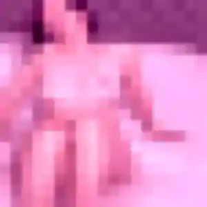 Déla, femme de 27 ans cherche plan cul à Boussac