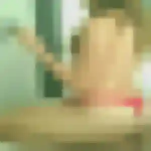 Photo de Priscilla à Boussac (29 ans) - plan cul discret
