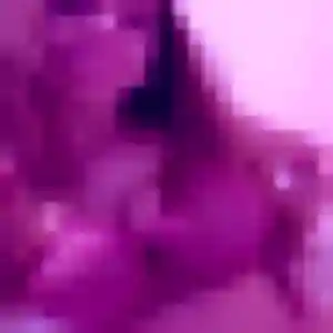 Photo exclusive de Sonia, 42 ans à Boussac - rencontre coquine