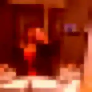 Photo de Yvette à Boussac (43 ans) - plan cul sans inscription