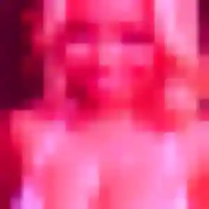 Photo sexy de Delphine, 32 ans à Boussac-Bourg - rencontre sans lendemain