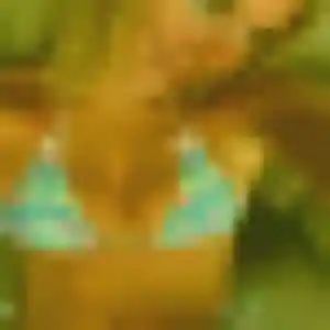Diary, femme de 33 ans veut plan cul à Boussac-Bourg