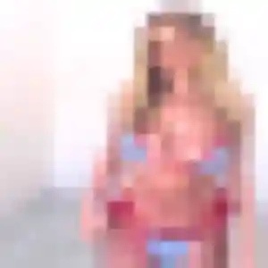 Tatu, femme de 31 ans propose plan cul à Boussac-Bourg