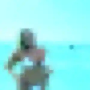 Toyin de Boussac-Bourg, 34 ans - plan cul discret