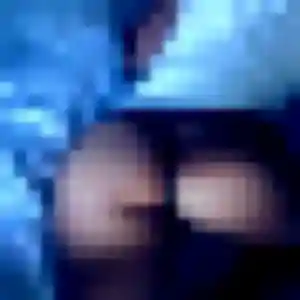 Photo de Wilda à Boussac-Bourg (26 ans) - plan cul anonyme