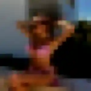 Sexy Zineb, 33 ans à Boussac-Bourg - la contacter