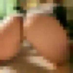 plan cul à Boussay : profil de Gnilane, 35 ans - inscription gratuite