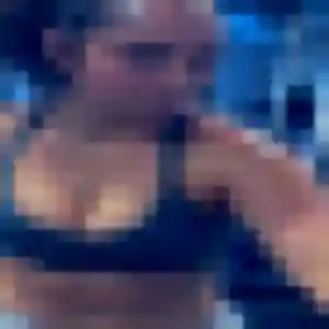 Photo perso de Maëlys, 24 ans à Boussay - plan discret
