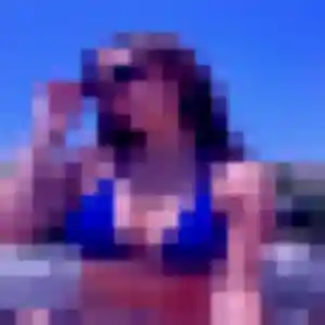 Photo exclusive de Nyokabi, 28 ans à Bousse - rencontre coquine