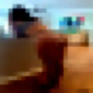 Téning, 26 ans, connectée à Bousse pour un plan cul