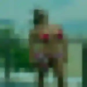 Profil de Naëlle à Boussens (29 ans) - plan cul gratuit