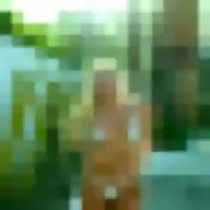 Photo privée de Oumy, 23 ans à Boussens - plan discret
