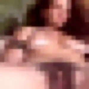 Charline, femme de 24 ans cherche plan cul à Boussières