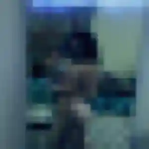 Faith, 32 ans, en ligne à Boussières pour une rencontre coquine
