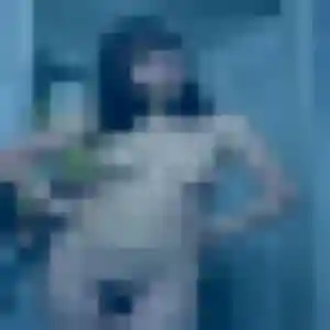 Aminata, 25 ans, disponible à Boussois pour une rencontre coquine