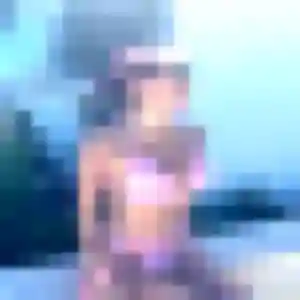 Aurore, 30 ans, connectée à Boussois pour une rencontre coquine
