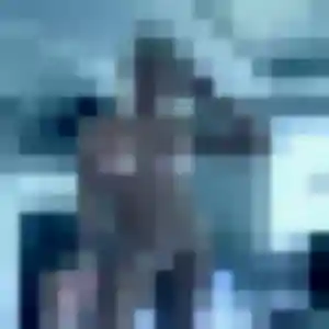Photo sexy de Yaa, 28 ans à Boussois - plan discret